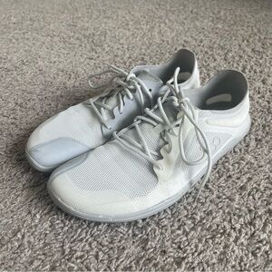 Vivo Barefoot Primus Lite IV Lace Up Sneaker